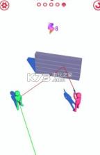 你被瞄准了 v1.0 安卓版 截图