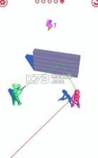 你被瞄准了 v1.0 安卓版 截图