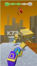 Knock'em All v1.4 游戏下载 截图