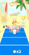 乒乓球派对3d v2.27 安卓版下载 截图