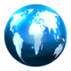 一起看地图软件下载v5.0.2.2