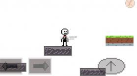 奇妙冒险1 v1.00.04 游戏下载 截图