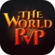 THE WORLD PVP游戏v1.6
