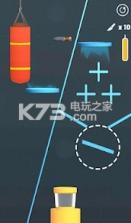 我穿沙袋贼6 v1.0.0 游戏下载 截图