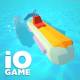 Submarine.io下载v3.0