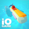 Submarine.io v3.0 下载