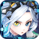 战场女神满v版v1.0.0