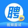 智联招聘 v8.13.9 下载手机版