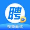 智联招聘 v8.6.6 下载app下载
