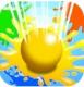 油彩飞溅安卓版下载v0.9.1