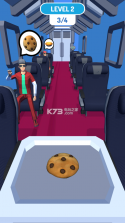 Flight Attendant v0.1 下载 截图