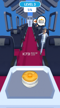 Flight Attendant v0.1 下载 截图