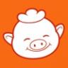 猪八戒 v8.6.10 app下载