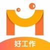 51米多多招聘网 v3.4.1 下载