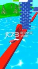 旋转粘泥 v1 安卓版下载 截图