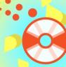 Saw Stick v1.11 安卓版下载