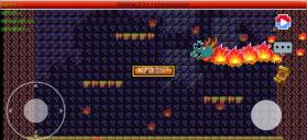 BeatTheBossTogether v0.1 游戏 截图