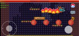 BeatTheBossTogether v0.1 游戏 截图