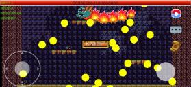 BeatTheBossTogether v0.1 游戏 截图