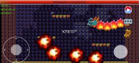 BeatTheBossTogether v0.1 游戏 截图