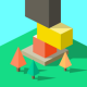 Block Scout下载v0.61