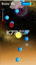 茸茸球救援 v1.0.2 游戏下载 截图