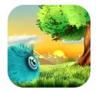 茸茸球救援 v1.0.2 游戏下载