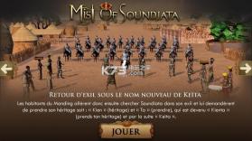 桑贾塔之雾 v0.1 下载 截图