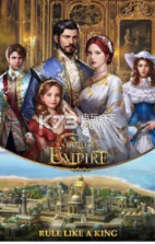 Secrets of Empire v1.0.0 游戏下载 截图