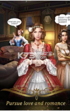 Secrets of Empire v1.0.0 游戏下载 截图