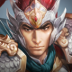 三国G下载v1.0.8