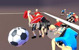 足球争吵游乐场 v1.7 最新版 截图