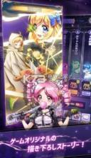 小邪神飞踢 v1.0.5 游戏 截图