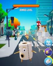 Rob Run Rich v0.1 游戏下载 截图
