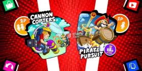 MikelTube Adventures v1.0.1 游戏下载 截图