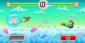 MikelTube Adventures v1.0.1 游戏下载 截图