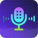 游戏变声器下载v2.5.4