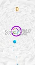 无休止的滚动 v3 游戏下载 截图