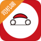 首约司机端下载安装v7.4.5