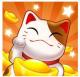 招财猫幸福的故事游戏下载v1.0.1