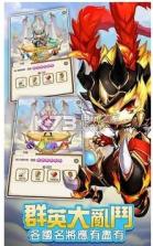 Idle Chaos v1.0.2 游戏下载 截图