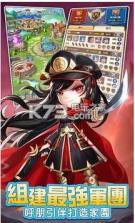 Idle Chaos v1.0.2 游戏下载 截图