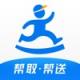 达达快送下载v9.27.0