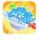 剁肥皂雕刻游戏下载v1.0.2