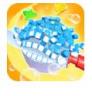 剁肥皂雕刻 v1.0.2 游戏下载
