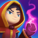 beam of magic下载v0.0.10