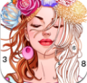 口袋涂色书 v1.2.6 app下载