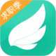 易展翅app下载v6.3.7