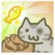 Cat Rennt游戏下载v0.1