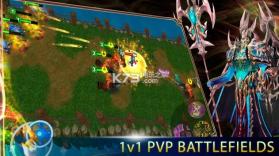 多人城堡战斗 v0.2.83 游戏下载 截图